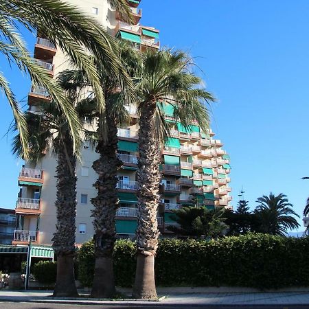 Bella Vida En Almunecar Exterior foto